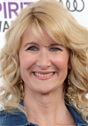 Laura<br>Dern
