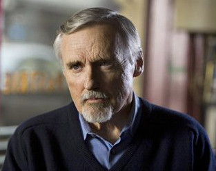 Dennis<br>Hopper
